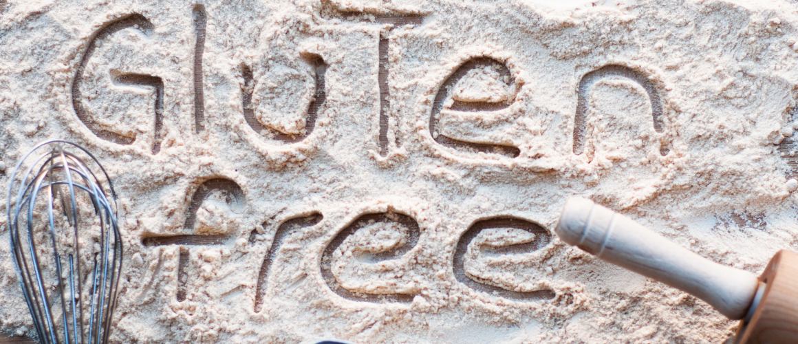 Praxis Backen: Das steckt drin - für Ernährungsfachkräfte am 10.12.2026