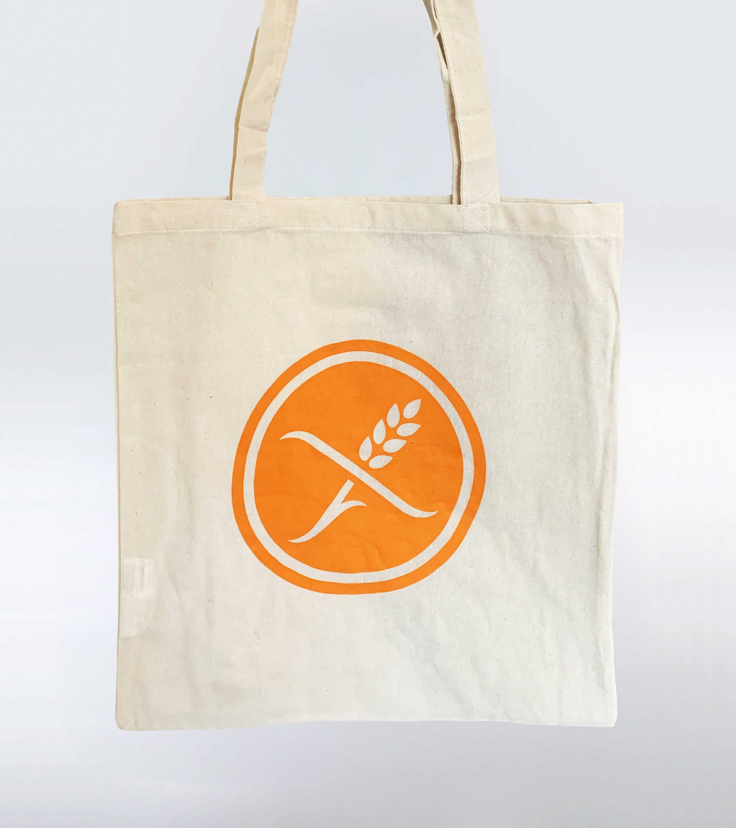 DZG Stofftasche