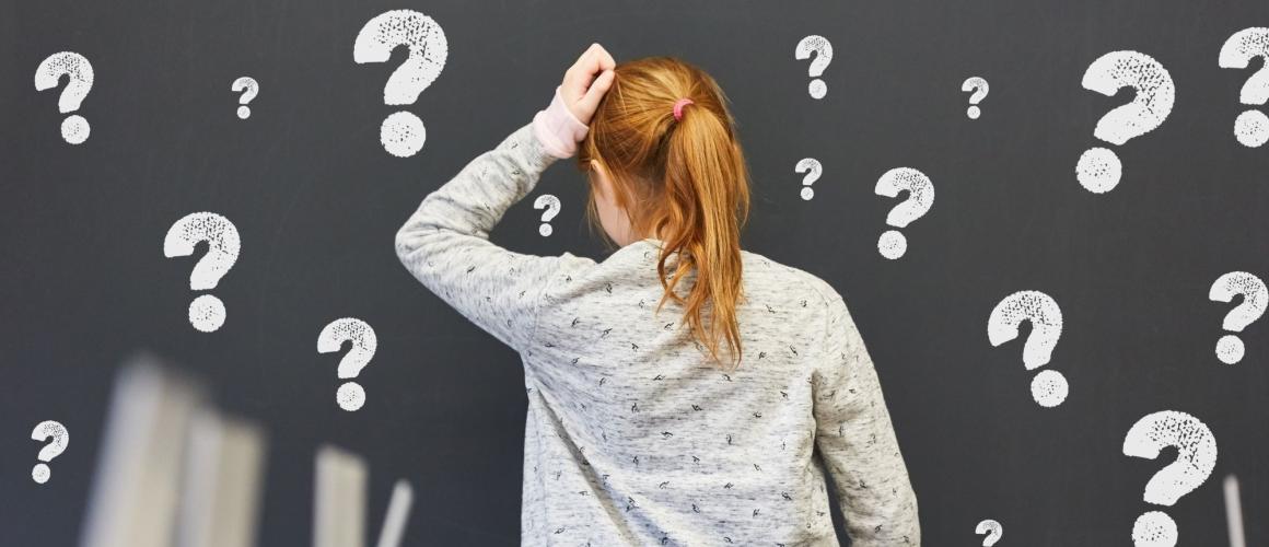 Grundlagenseminar für Neubetroffene am 18.04.2025 in Buxtehude