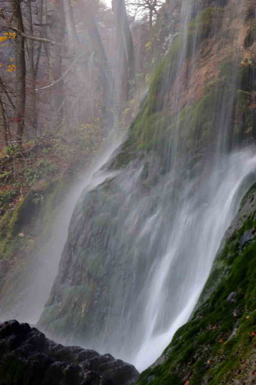 Familien-Osterwochenende vom 03.04.- 05.04.2026 für Mitglieder 3-11 J