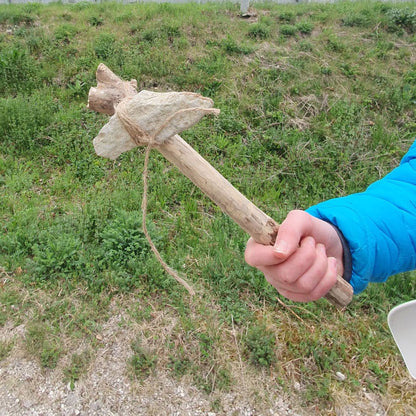 Mystisches Bad Urach vom 29.03.- 05.04.2026 für Nichtmitglieder