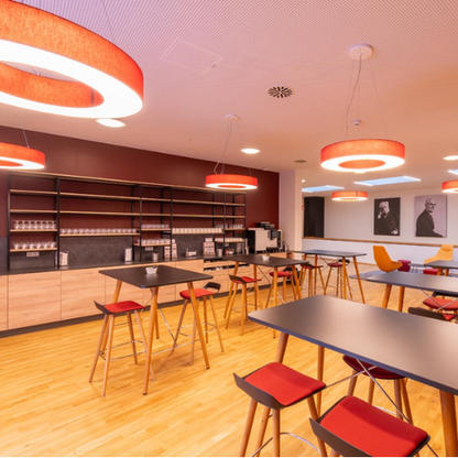 Wohlfühlwochenende im Breisgau 55+ p.P. im Doppelzimmer für Mitglieder