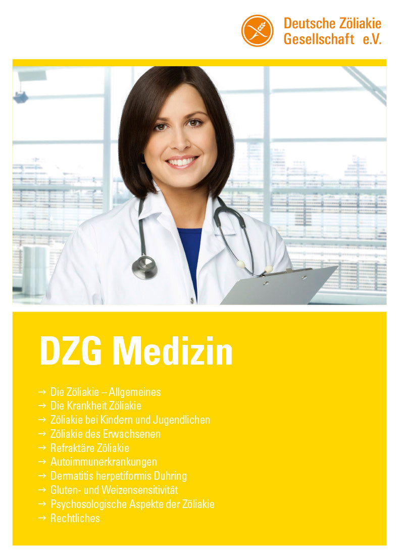 DZG_Medizin