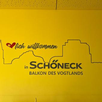 Dein wildes Sommerabenteuer vom 09.08.- 15.08.2026 für Nichtmitglieder