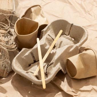 Wildventure!  vom 02.08.- 08.08.2026 für Nichtmitglieder