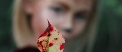 Mystisches Bad Urach vom 29.03.- 05.04.2026 für Nichtmitglieder