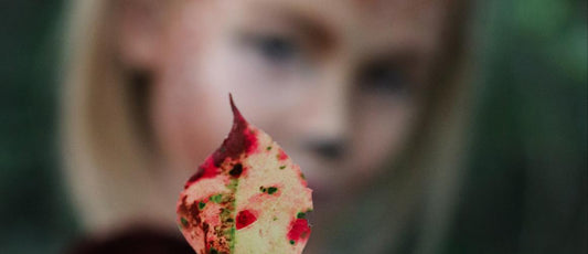 Mystisches Bad Urach vom 29.03.- 05.04.2026 für Mitglieder