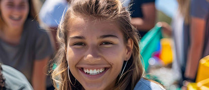 Sommer, Sonne & glutenfrei vom 09.08.- 15.08.2026 für Mitglieder