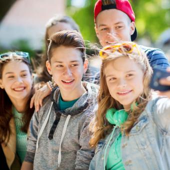 Sommer, Sonne & glutenfrei vom 09.08.- 15.08.2026 für Mitglieder