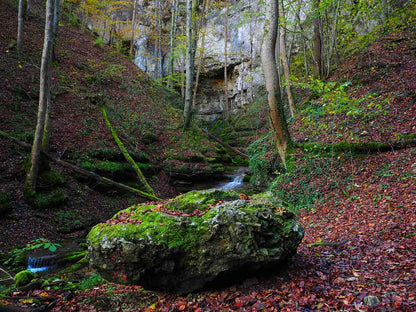 Familien-Osterwochenende vom 03.04.- 05.04.2026 für Mitglieder ab 12 J