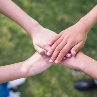 Wildventure!  vom 02.08.- 08.08.2026 für Nichtmitglieder