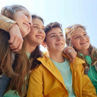 Schlemmerfreizeit vom 26.10.- 30.10.2026 für Nichtmitglieder