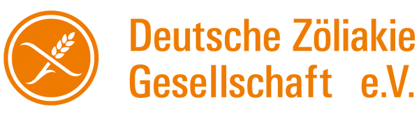 Deutsch Zöliakie Gesellschaft e.V. Shop