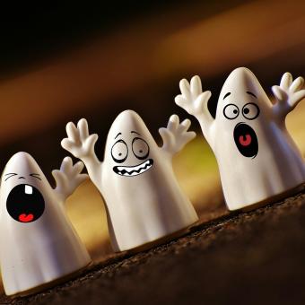 Schlemmerfreizeit vom 26.10.- 30.10.2026 für Nichtmitglieder