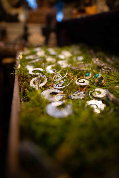 Mystisches Bad Urach vom 29.03.- 05.04.2026 für Nichtmitglieder