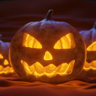 Schlemmerfreizeit vom 26.10.- 30.10.2026 für Nichtmitglieder