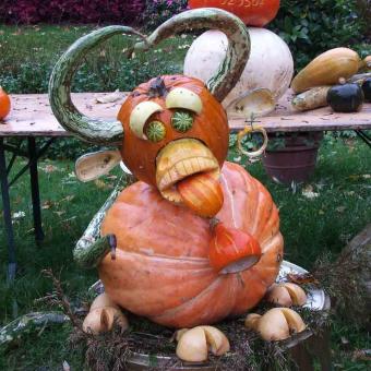 Schlemmerfreizeit vom 26.10.- 30.10.2026 für Nichtmitglieder