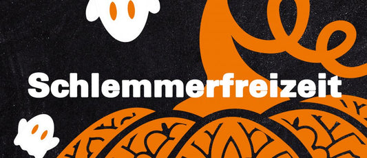 Schlemmerfreizeit vom 26.10.- 30.10.2026 für Mitglieder