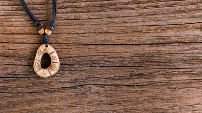 Mystisches Bad Urach vom 29.03.- 05.04.2026 für Nichtmitglieder