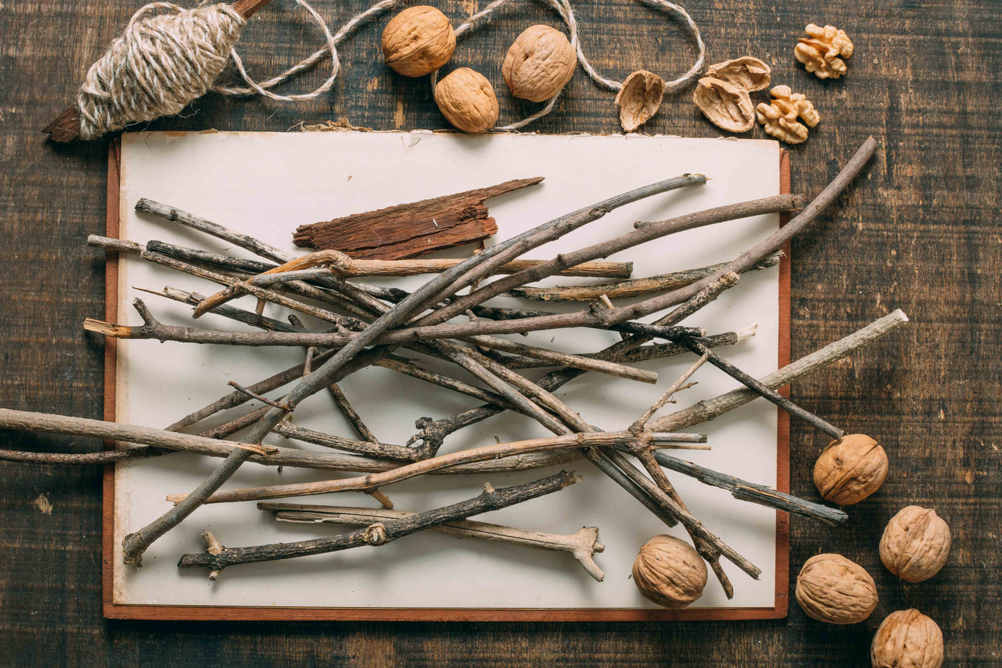 Mystisches Bad Urach vom 29.03.- 05.04.2026 für Nichtmitglieder