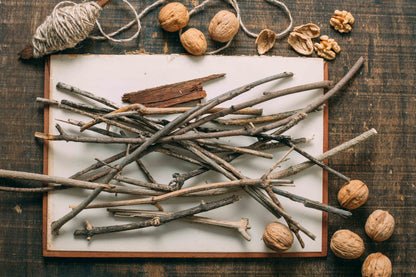 Mystisches Bad Urach vom 29.03.- 05.04.2026 für Nichtmitglieder