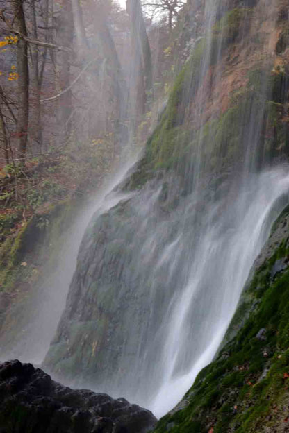 Familien-Osterwochenende vom 03.04.- 05.04.2026 für Mitglieder ab 12 J