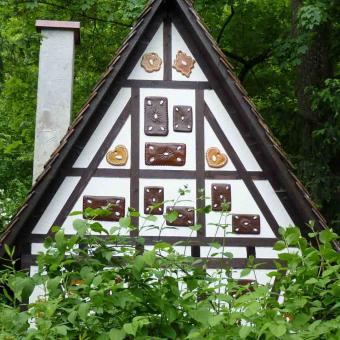 Schlemmerfreizeit vom 26.10.- 30.10.2026 für Nichtmitglieder