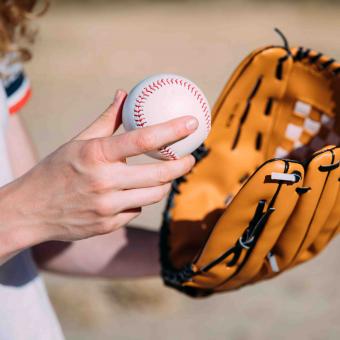 Wildventure!  vom 02.08.- 08.08.2026 für Nichtmitglieder